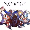 tteoshu