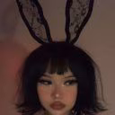 korea_fanfik