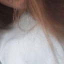 KanevaJulia