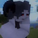 user72443666