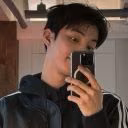Cheng_Xiaoming