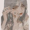 Geka_Rin1