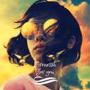Erenessa