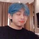 btsarmyalice