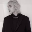 wexxdam