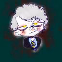 Nemo_artist
