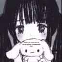 ymikodoll