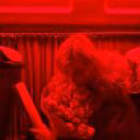 luvis_14_nk