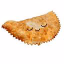 Eburek