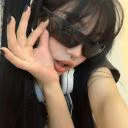 rinnkaqq