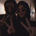 sofsovsisters