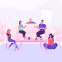 Sovet_Sovetov
