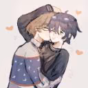 Liza_31_