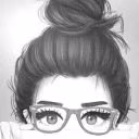 Linbex