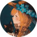 iavchan