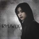 ShinRyujin_HwangYeji