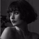 Sssunnn