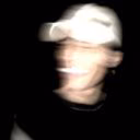 Andrei_xaxaxa