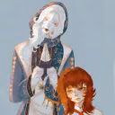 Kokomi_Host_official