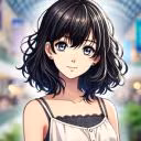 JustHokori