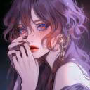 Henie_34