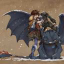 strongheart31