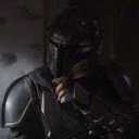 mando_stwr