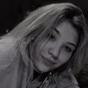 victoria_rk