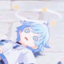 Nikifina343