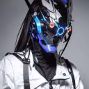 JustFireGhost