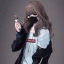 _undertaakeerr_