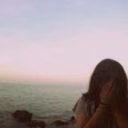 _lescle_
