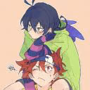 sonxnn