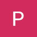 user61398776