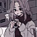 user286541222