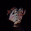 _unknown_person_0_