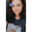 your_stasia