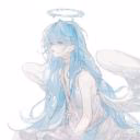 SimaNeko12