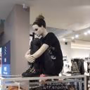 panamka_s_kisoy