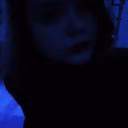 elegaql