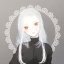 KatinakI