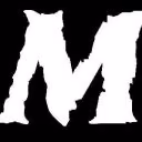 mishinaofficial