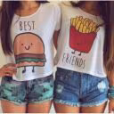Stasy_man