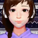 MioriHikedoshi