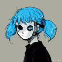 user26621535