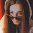 Princesso4ka_2005