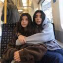 _v_dalia_v_