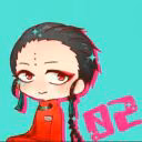 Betenbi