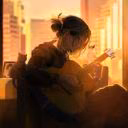 toshikaa21ff