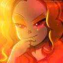 Adagio_love